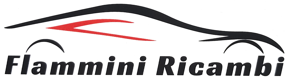 Flammini Ricambi